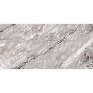 Custom Kitchen & Bathroom Vanity Tops Calacatta Quartz Stone Countertops Prefab Cut Carrara Calacata for Hotel Projects - Product Image 3