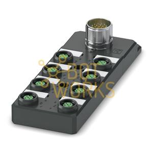 Phoenix Contact 1491749 - Nuevo - Product Image 1