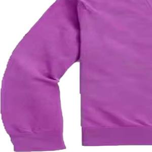 Cárdigan Nuevo 2026 para Mujer, de Algodón/Fibra de Bambú, Tejido, Liso, Casual, Transpirable, de Alta Calidad, con Logotipo Personalizado, Color Personalizado de Otoño - Product Image 5