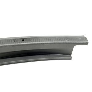 Couvre-capot arrière VOLKSWAGEN Golf 7 Saloon 5G6863459 (12>) - Product Image 3