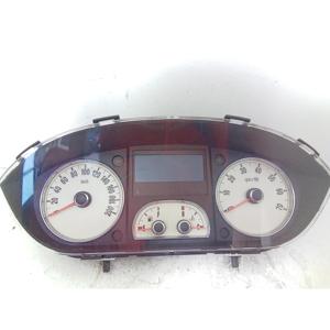 แผงหน้าปัด LANCIA Musa รุ่นที่ 1 735388653 (04>07) - Product Image 2