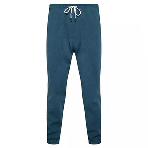 Chándales de talla grande para hombre, trajes de chándal de diseño personalizado con logotipo, ropa deportiva, novedad de 2023 - Product Image 3