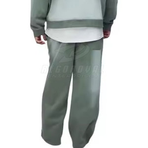 Alta calidad personalizado superventas chándales de socorro moda desgaste chándales de socorro - Product Image 6