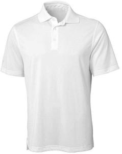 Precio de fábrica Logotipo personalizado e impresión para hombre Polo Camiseta Polo-Polo para hombre Precio barato de la fábrica de Vietnam - Product Image 3