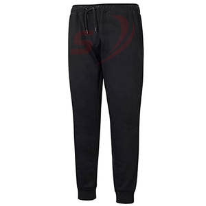 Venta al por mayor nueva llegada 2023 nuevos hombres de alta calidad chándal liso chándal pulóver chándal - Product Image 4