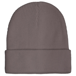 Haute qualité unisexe hiver extérieur Jacquard Beanie Cap nouveauté chaud côtelé tricoté Beanie pour voyage hiver arrivée - Product Image 1