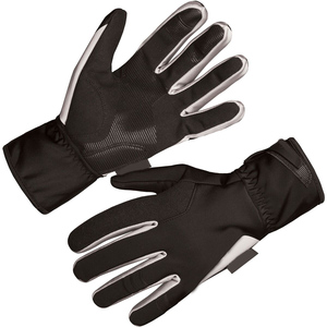 Meilleure qualité entraînement salle de sport nouveau design hommes femmes Sports de plein air équitation cyclisme demi-doigts gants pour hommes - Product Image 2