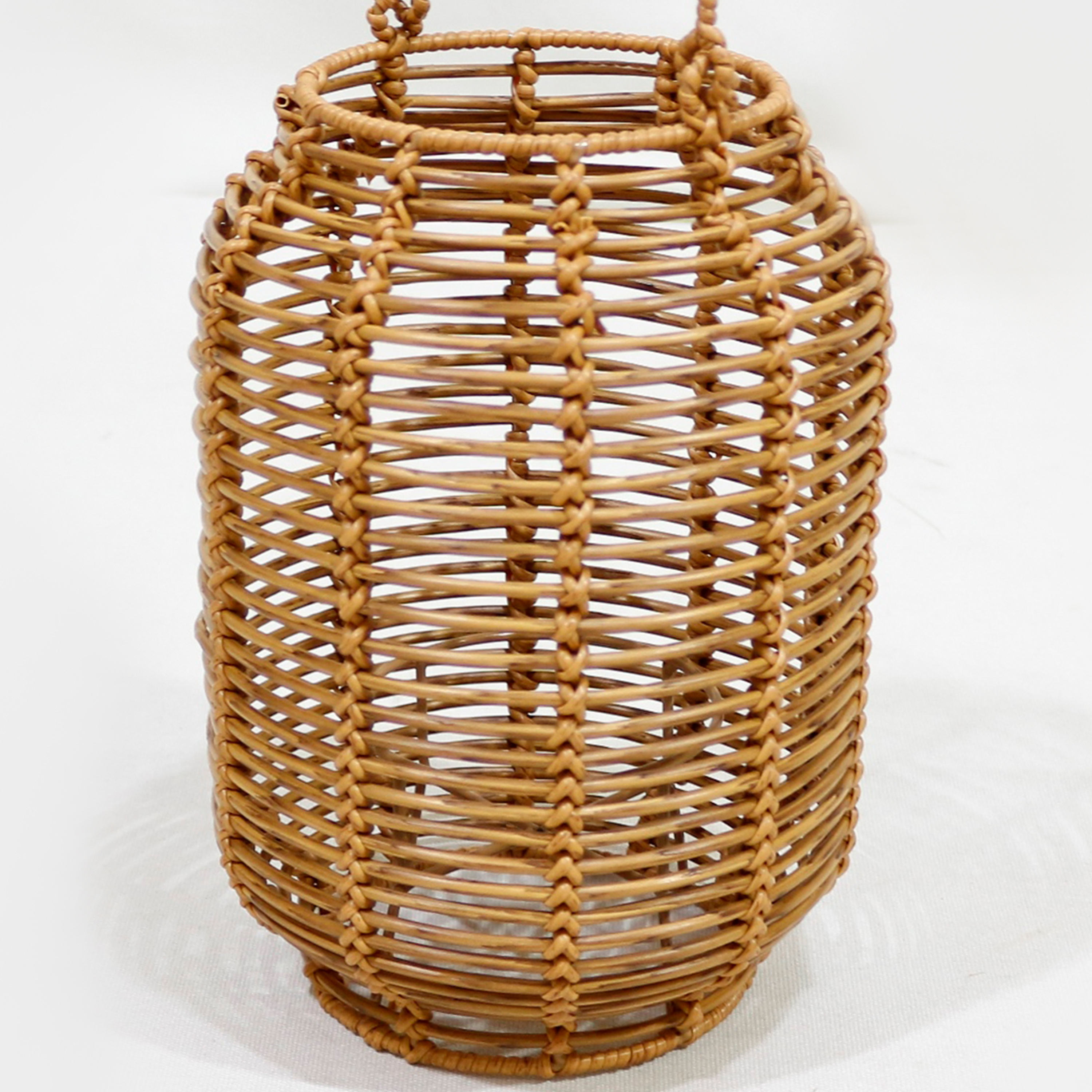 กำหนดเอง