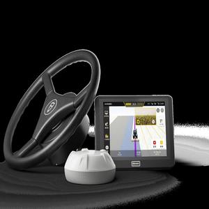 BEST DEAL Farm <b>Auto</b> <b>Steering</b> <b>System</b> Digital Pump Gearbox Bearing Advanced Agriculture Automated Driving - Product Image 3