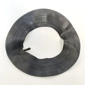 3.00-8 13x3 inner tyre for Gas and Electric Scooters Warehouse Vehicles 4.00-8 tire 3.25-8 tube Mini Motorcycle Chopper Tire