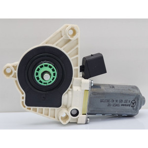 MOTOR ALZAVETER DELANTERO IZQUIERDO MERCEDES CLS W218 A2078200642 BROSE 651924 (10>17) - Product Image 1