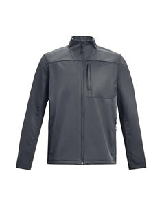 100% Polyester Material Made <b>Men</b> Softshell <b>Jacket</b> Unique Design Lowest Price <b>Men</b> Softshell <b>Jackets</b> - Product Image 1