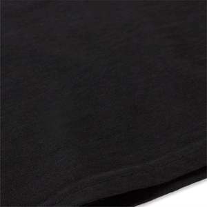 Venta al por mayor de camisetas de gran tamaño para hombre hechas en material de algodón 100% - Product Image 2