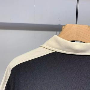 Custom Casual Stylish <b>Shorts</b> Shirt Set High Quality Lightweight <b>Shorts</b> Set for <b>Men</b> 100% Oragnic Cotton T-Shirt Sets - Product Image 5