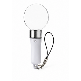 Mini lampe torche LED avec commande manuelle et alimentation DC 5V pour équipement d'éclairage de scène - Product Image 3