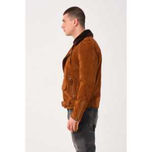 DAGNA Chaquetas de Hombre - Product Image 6