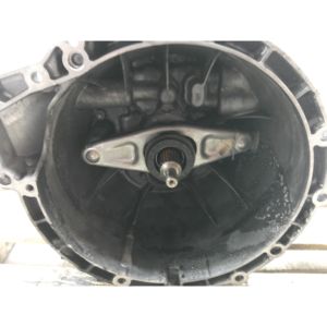 แฮนด์บอร์ดมือสองครบชุด BMW ซีรีส์ 1 F20 GS6-17 23007633986 N13B16 เบนซิน 1598 (11>19) - Product Image 4