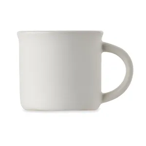 Personalized ESPRES <b>Ceramic</b> <b>Cup</b> Premium Merchandising Product - Product Image 3