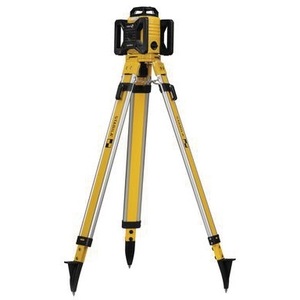 STABILA LAR 160 600m Rotary <b>Laser</b> <b>Level</b> Set 7-Piece 5 High Precision Instrument - Product Image 4