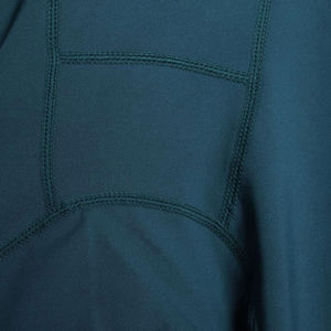 New design Quick dry <b>Men</b> Legging Custom Style Soft Arrival Sublimation With Excellence Quality Elastic Waist <b>Yoga</b> Leggings - Product Image 5