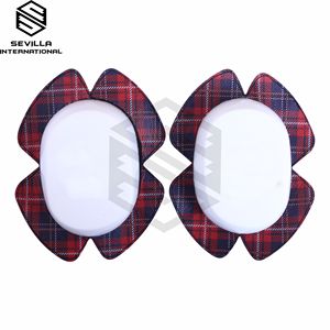 Glissières de genou durables, glissières de genou robustes, glissières de genou à haute résistance à l'abrasion, glissières de genou longue durée, glissières de genou professionnelles - Product Image 3