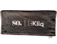 Serviette à main avec logo Cadeau %100 Coton 50x90 cm Serviette noire Logo personnalisé, Couleurs, Taille, Serviette en gros