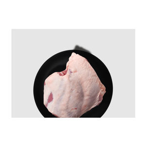 Carne de Oveja Halal de Alta Calidad, Variedad de Cortes, Embalaje en Caja para Almacenamiento Congelado a Largo Plazo - Exportación al por Mayor para Carne de Pierna - Product Image 4