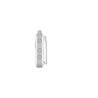Émetteur-récepteur sans fil WiWi SH-350G radio bidirectionnelle système de guide touristique système de communication duplex interphone sans fil