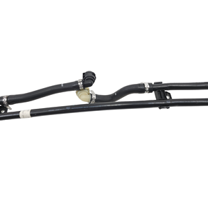Mangueras de Agua para Jeep Compass Serie 46337540 Híbrido 1300 (16>) - Product Image 3