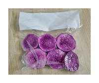 Delicious Cheap Price Frozen Jam From Vietnam For Export - Rich Fruit Flavor Frozen Jam For Bulk Buyers And Importers