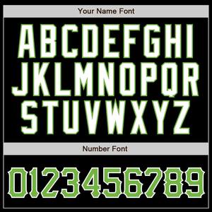 2025 uniformes de baseball et de softball pour jeunes filles sublimés personnalisés OEM vente en gros maillot blanc grande taille vêtements de sport blancs - Product Image 4