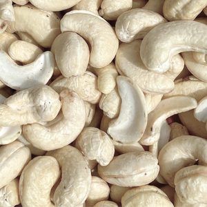 เม็ดมะม่วงหิมพานต์จากเวียดนาม W320เม็ดมะม่วงหิมพานต์1ตัน WW180เม็ดมะม่วงหิมพานต์ WW240 WW320 WS - Product Image 1