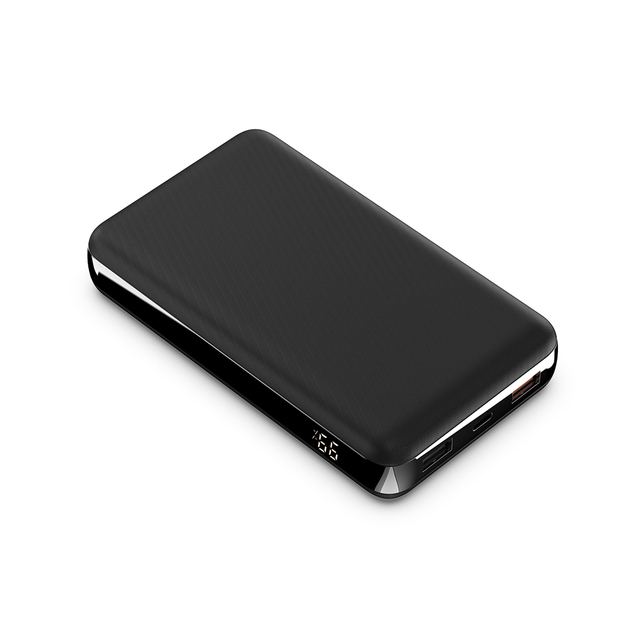 LT301L 20000mAh Laptop Powerbank Fast Charging 1000W Multi-Color New Design Power Bank