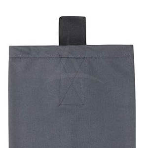 ICE Hockey Socks Winter Digital Printing Cuff Logo Breathable Eco-Friendly <b>Knee</b> <b>High</b> Customized Colors Customized Fabric Boost - Product Image 5