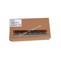 Tête d'impression pour TSC TTP-244 Plus TTP-244 Pro TE244 imprimante thermique 203dpi Original 64-0330003