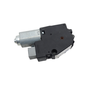 MOTEUR DE TOIT OUVRANT LAND ROVER Range Rover Evoque 1ère Série 1741598B 204DTD Diesel 2000 (11>) - Product Image 1