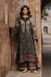 Vestido de Fiesta para Mujer 2025, Venta al por Mayor, Listo para Usar, Fabricante Profesional de Vestidos de Fiesta para Mujer de Alta Calidad - Product Image 2