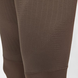 Collants de compression d'entraînement sans couture pour hommes Gym Fitness Running Leggings Wholesale - Product Image 6