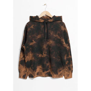 Venta al por mayor, transpirable, sostenible, OEM, diseño de calidad para los hombres, ropa informal - Product Image 1