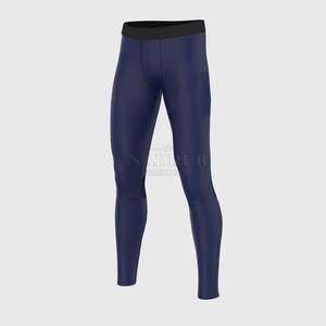 Estilo limpio y material duradero para entrenamiento activo Juego de gimnasio suave y flexible con características transpirables y ajuste seguro - Product Image 4