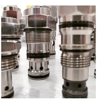 Los Mejores Servicios de Trabajos de Mecanizado CNC Directamente de Fábrica de Shivay Enterprises International para Cocina Doméstica de Acero Inoxidable