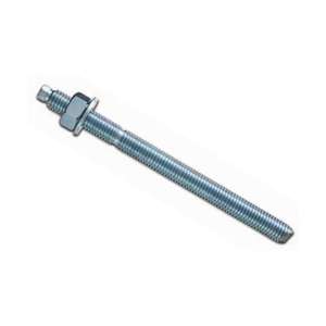 Pour les tiges filetées Dewalt Multi-Pack Chisel Point - Product Image 1