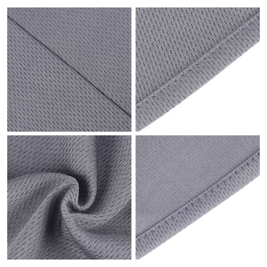 Masque de Ski coupe-vent trou cagoule pour enfants Designer masque d'hiver en détresse pour enfants masque de Ski personnalisé - Product Image 5