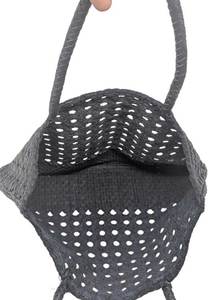 Derniers sac à bandoulière en cuir élégant pour femmes sac fourre-tout sac à main à prix raisonnable - Product Image 3