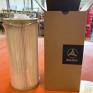 Sany запасные части sany запчасти для грузовиков 1525990001 - Product Image 4