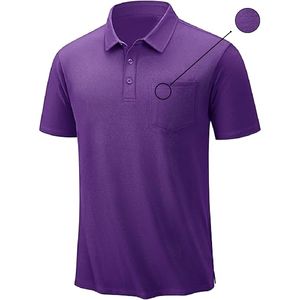 Sport de haute qualité 100% coton pour hommes pour polo à séchage rapide et à manches courtes motif d'impression personnalisable nouveau bon ajustement - Product Image 2