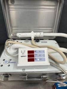 VENTES CHAUDES AeroLase LightPod Era Erbium - Product Image 2