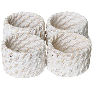 Servilletero de metal más exigente, acero inoxidable, hecho a mano, metal de madera, diseño exclusivo, servilleteros a un precio económico - Product Image 6