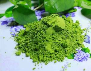 Poudre de menthe naturelle de poisson bon marché en gros - Product Image 6