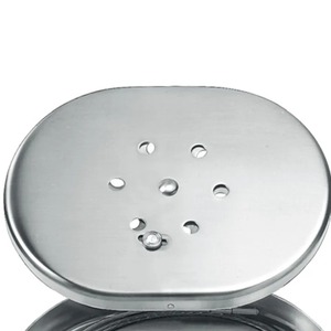 Ensemble de strip-teaseur de veine en acier inoxydable avec boîte Instruments chirurgicaux personnalisés de strip-teaseuse de veine Nabatoff Set par Zuol - Product Image 4